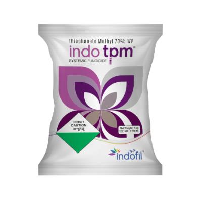 Indotpm