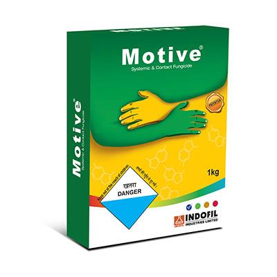 Motive