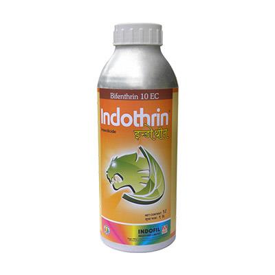 Indothrin