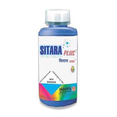 Sitara Plus