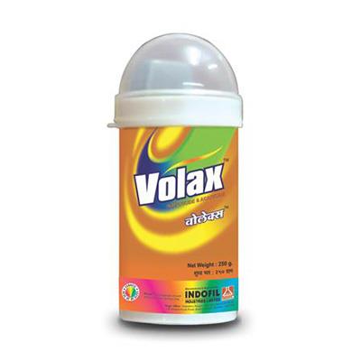 Volax