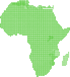 Africa