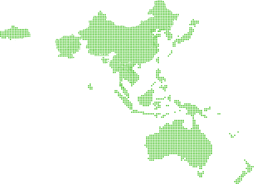 Asia Pacific Region