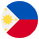 Philippines