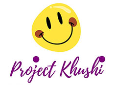 Project Khushi
