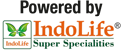 Indolife Super Specialities - Plant Nutrition, Plant Protection, Garden Care