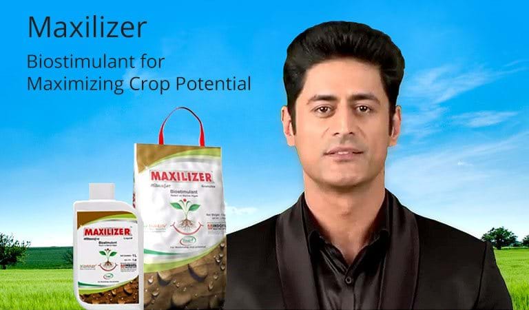 Indolife Super Specialities