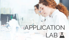 Application Lab
