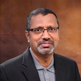 G. K. Venugopal