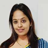 Manju Anand