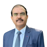 Mr. Amit Kumar Singh