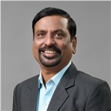 Mr. Ashok Pol