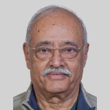 Mr. Atul Kumar Gupta