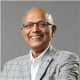 Mr. Balasubramanian Ramanathan