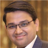 Bharat Khemka