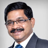 Narendra Rane