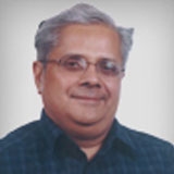 Mr. S. Lakshminarayanan