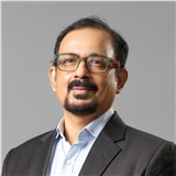 Mr. Sebi Francis