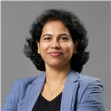 Ms. Namrata Ajgaonkar