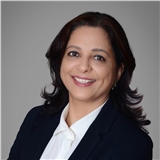 Dr. Rashmi Sharma